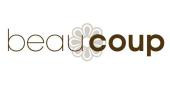 Beau-Coup Favors – Cashback, Rebates & Rewards