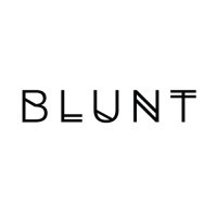 Blunt Skincare – Cashback, Rebates & Rewards