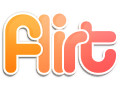 Flirt.com IT – Cashback, Rebates & Rewards