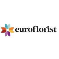 EuroFlorist AT – Cashback, Rebates & Rewards