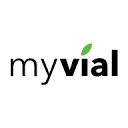 MyVial DE