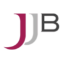  J.J. Buckley Fine Wines – Coupons, Promo Codes & Special Offers (0)
