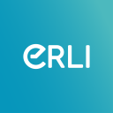 Erli PL – Cashback, Rebates & Rewards