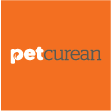 Petcurean