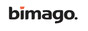 bimago PL – Cashback, Rebates & Rewards