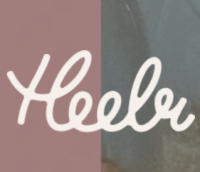 Heelr Wellness – Cashback, Rebates & Rewards