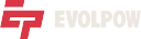  EVOLPOW FITNESS – Coupons, Promo Codes & Special Offers (0)