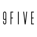 9five – Cashback, Rebates & Rewards