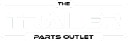 The Trailer Parts Outlet