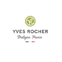 Yves Rocher SE
