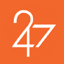 247 Tickets – Cashback, Rebates & Rewards