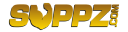 suppz.com