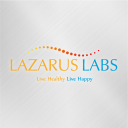 Lazarus Labs