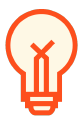 Poplight – Cashback, Rebates & Rewards