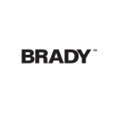 Brady Brand – Cashback, Rebates & Rewards