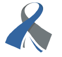 Support Store Products with a Purpose