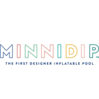 minnidip.com – Cashback, Rebates & Rewards