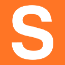 Superdry (EU) – Cashback, Rebates & Rewards