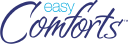 As We Change – Cashback, Rebates & Rewards