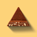 Toblerone UK – Cashback, Rebates & Rewards
