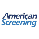 American Screening Corporation