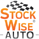 Stockwiseauto