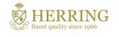 Herring Shoes US – Cashback, Rebates & Rewards