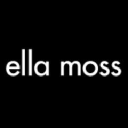 Ella Moss – Cashback, Rebates & Rewards