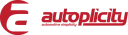 Autoplicity