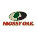 MOSSY OAK – Cashback, Rebates & Rewards