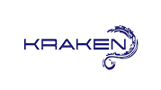 Kraken Fishing Gear – Coupons, Promo Codes & Special Offers (0)