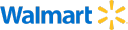  Walmart MoneyCard – Coupons, Promo Codes & Special Offers (0)