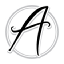  Amoretti – Coupons, Promo Codes & Special Offers (30)