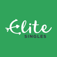  Elitesingles US – Coupons, Promo Codes & Special Offers (0)