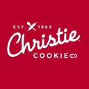 Christie Cookie – Cashback, Rebates & Rewards