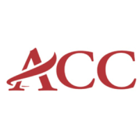 Alvin Community College – Cashback, Rebates & Rewards
