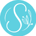 Serenata Flowers – Cashback, Rebates & Rewards