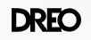  Dreo – Coupons, Promo Codes & Special Offers (10)