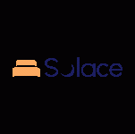 Solace Mattress