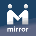 Mirror – Cashback, Rebates & Rewards