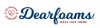  Dearfoams – Coupons, Promo Codes & Special Offers (27)