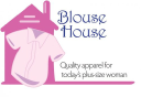 Blouse House – Cashback, Rebates & Rewards
