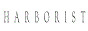  Harborist – Coupons, Promo Codes & Special Offers (0)