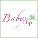 Baby Be Hip – Cashback, Rebates & Rewards