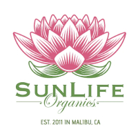 Sunlife Organics