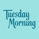 Tuesday Morning