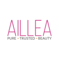AILLEA – Cashback, Rebates & Rewards