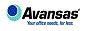  Avansas – Coupons, Promo Codes & Special Offers (0)