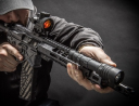 Battle Arms Development, Inc. – Cashback, Rebates & Rewards