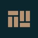 Thompson Hotels – Cashback, Rebates & Rewards